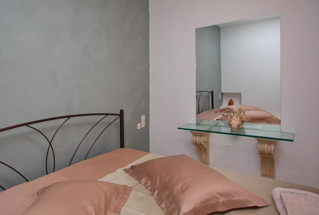 Marlitsis Apartments & Studios Skopelos Town Exterior photo