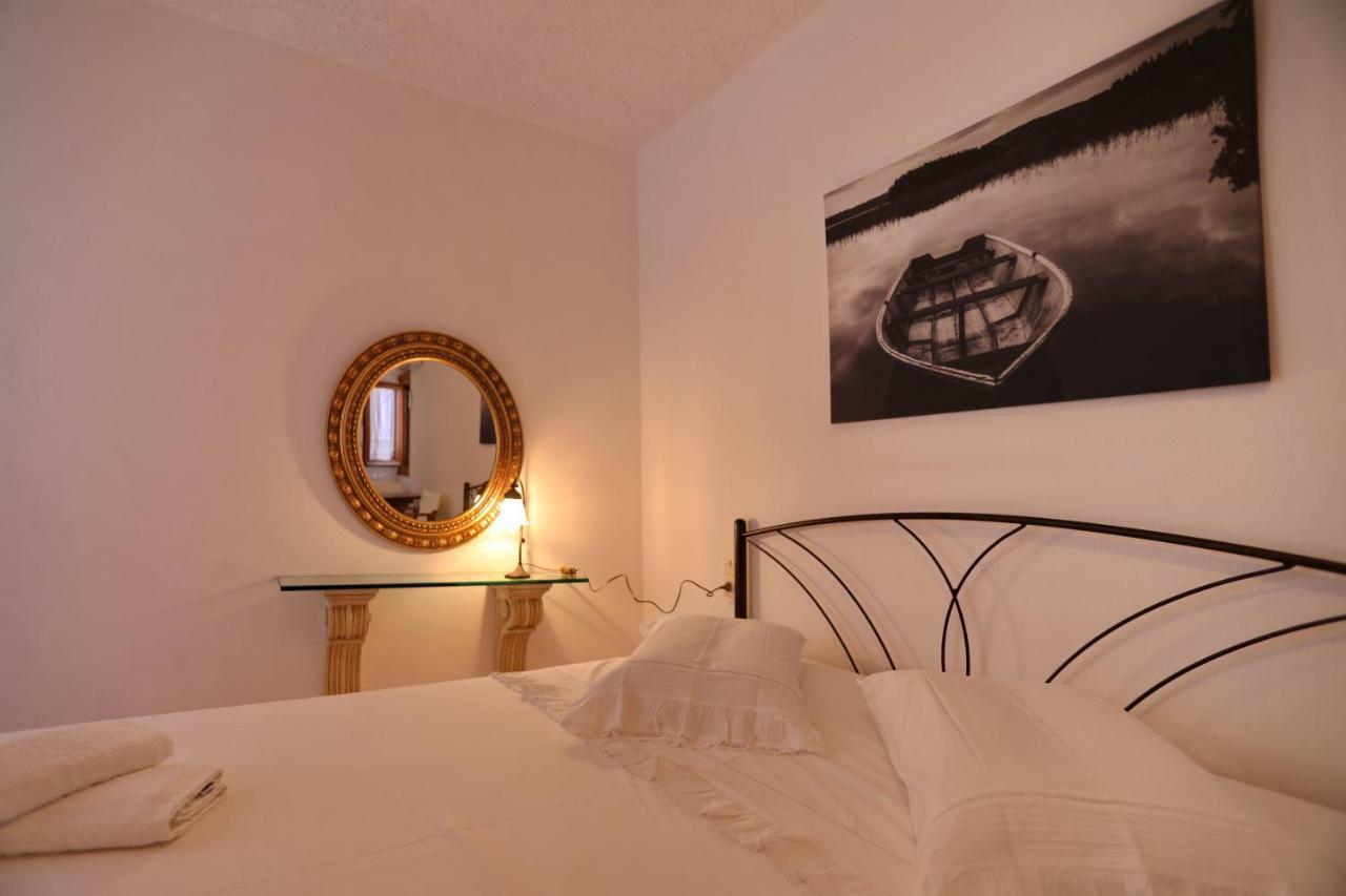 Marlitsis Apartments & Studios Skopelos Town Exterior photo